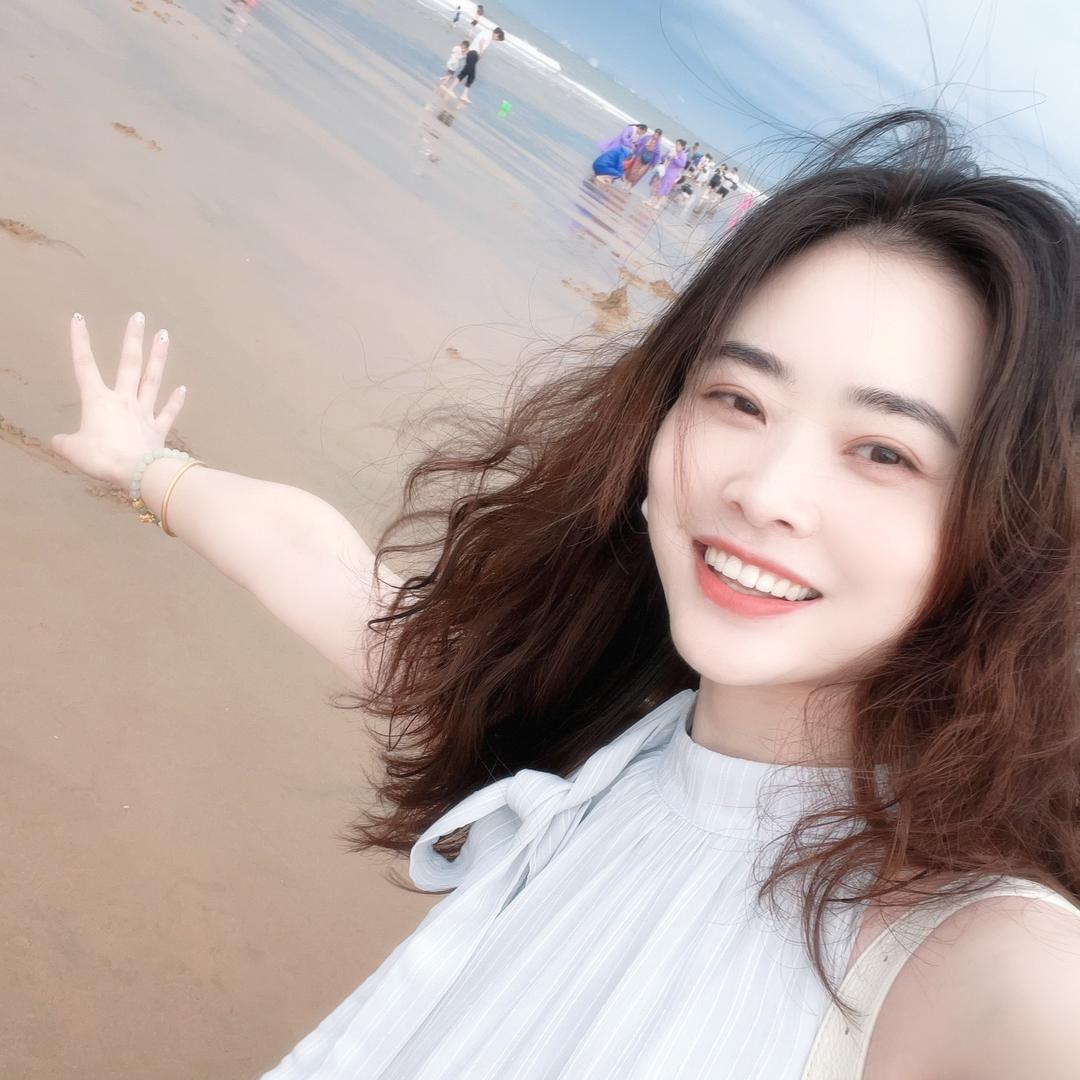 扬州米娜女装