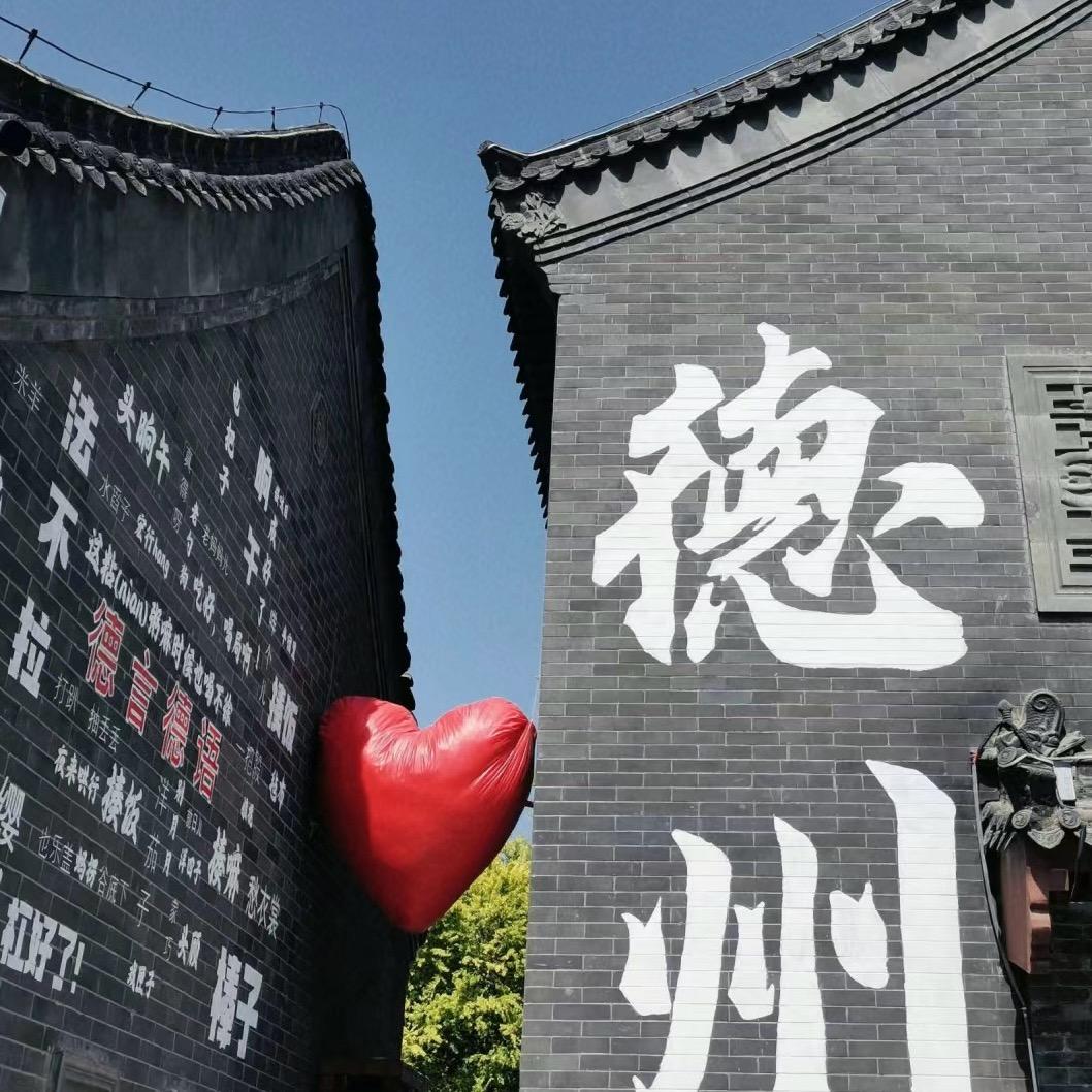 鑫启农业种植设备厂家