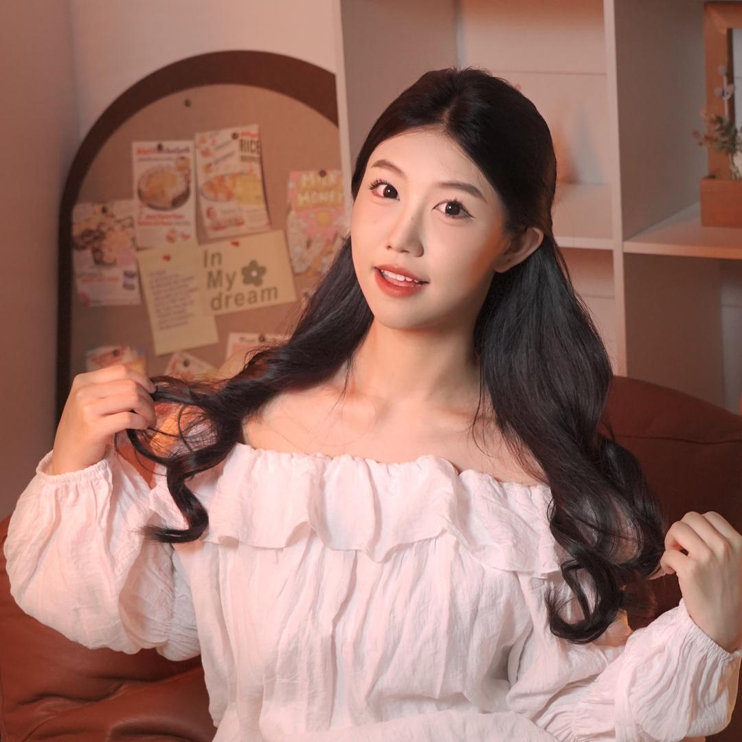 王有范的智能生活