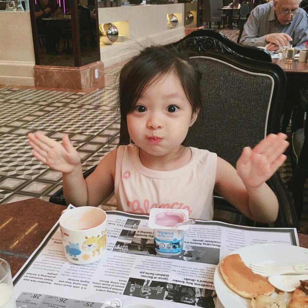 不知名摄影师小陈