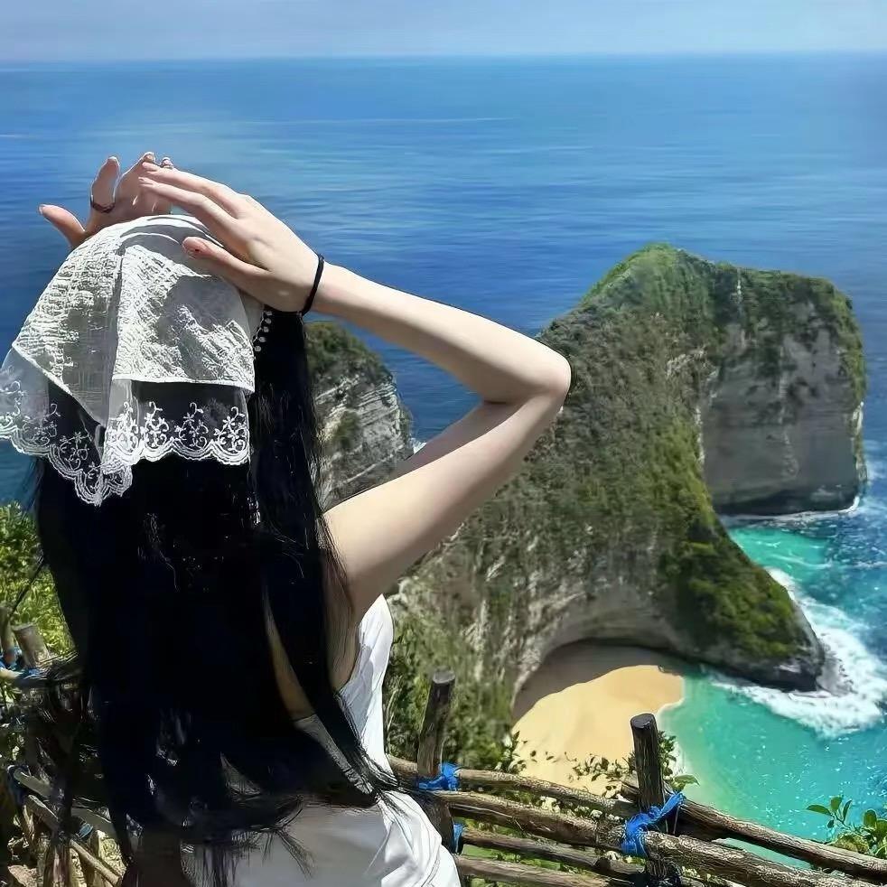 别偷看我的蟹黄堡秘方.