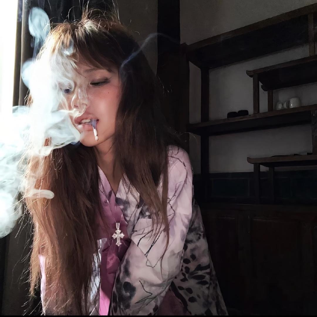 创可贴