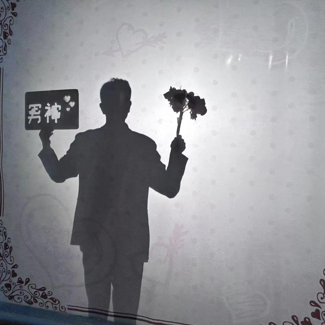 云开雾释