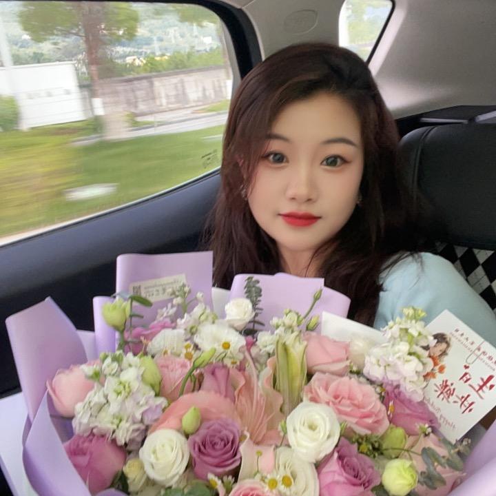 极修匠婷婷