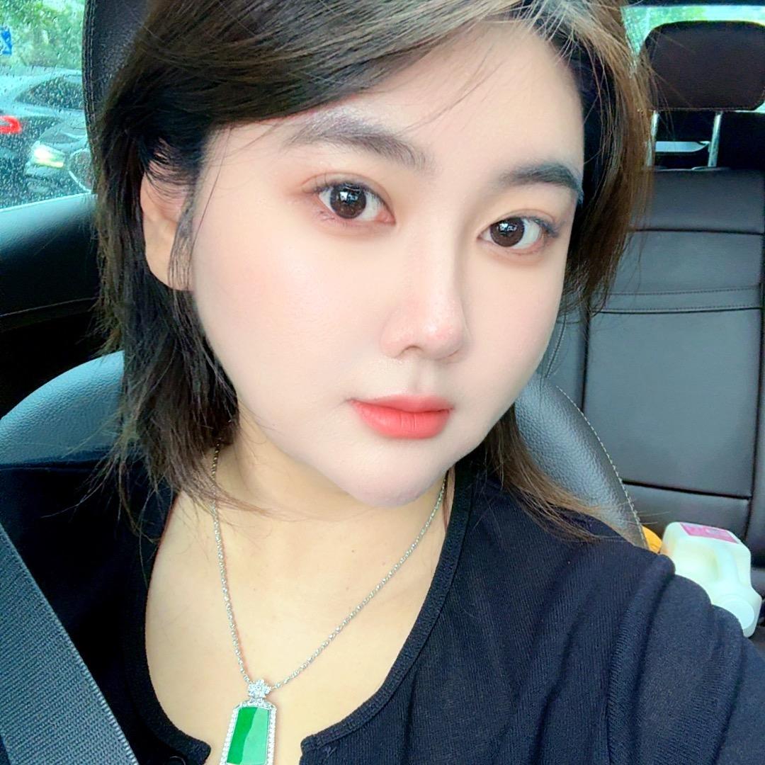 尚一辰（百寿福祥）