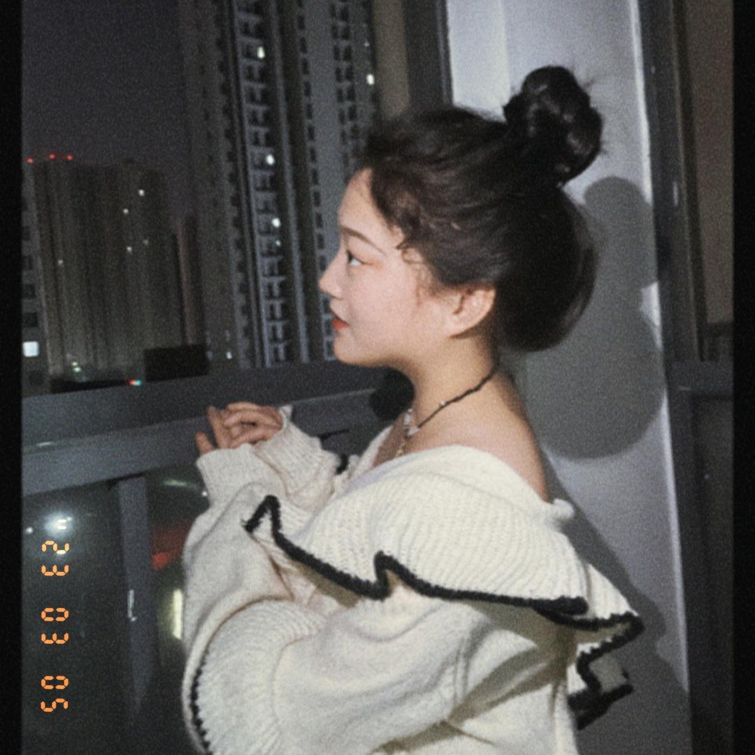 🌈奶罐儿是只猫