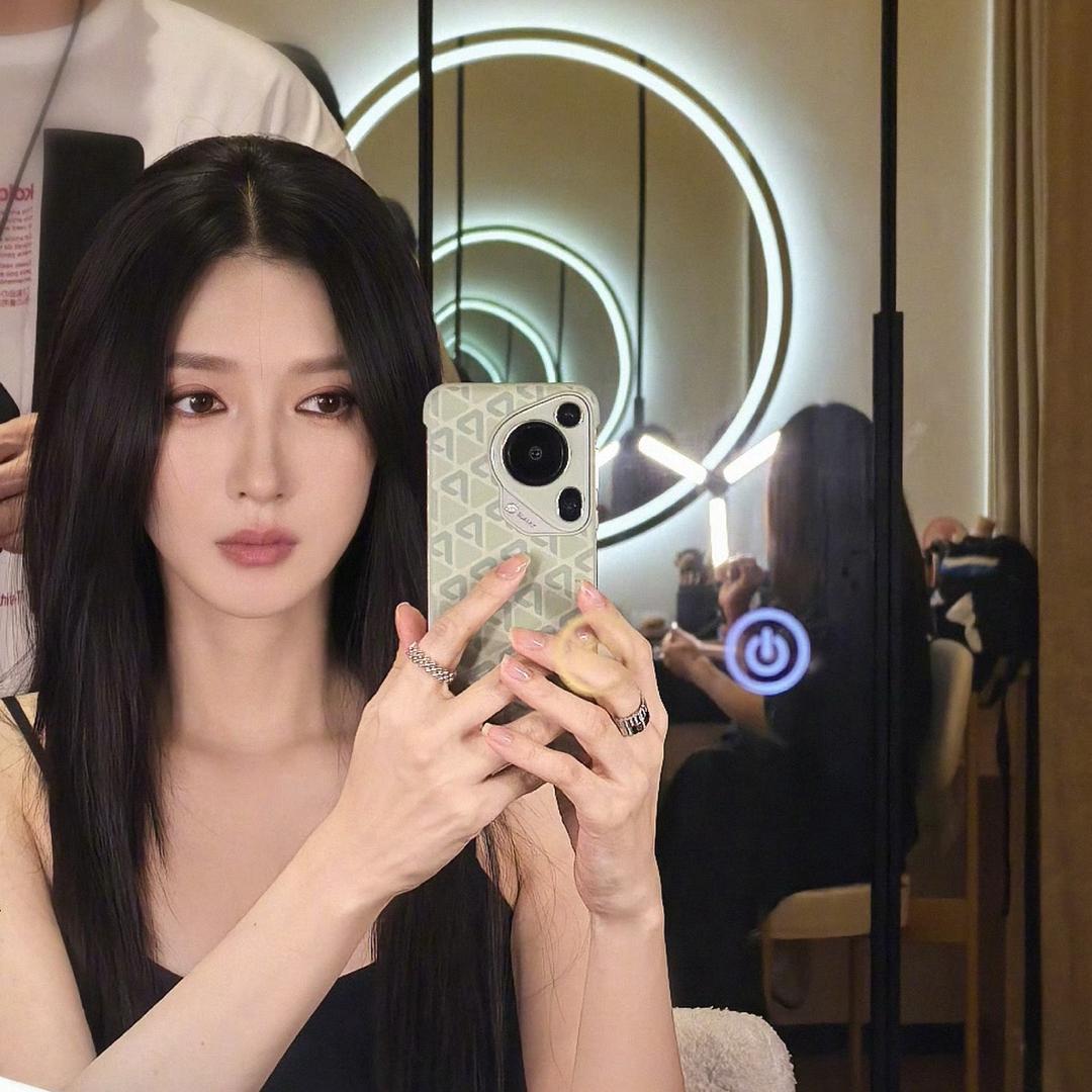 奶昔Q