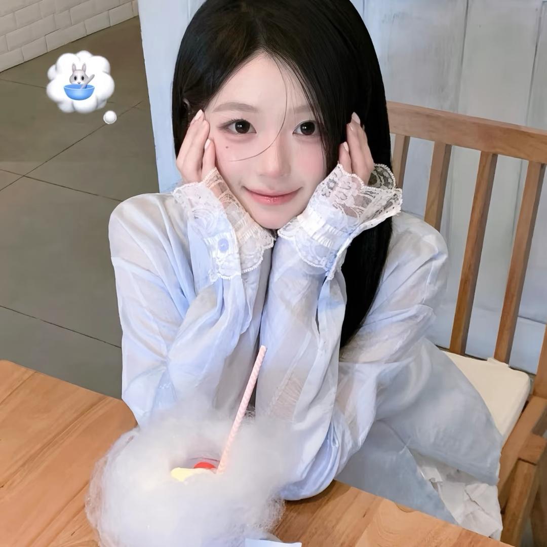 (>^ω^<)