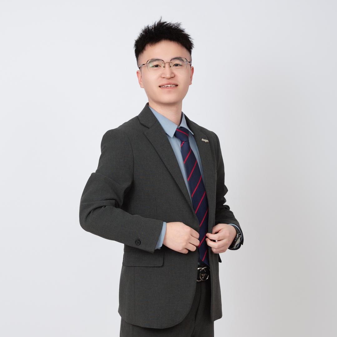 胡小胡的（包头房产日记）