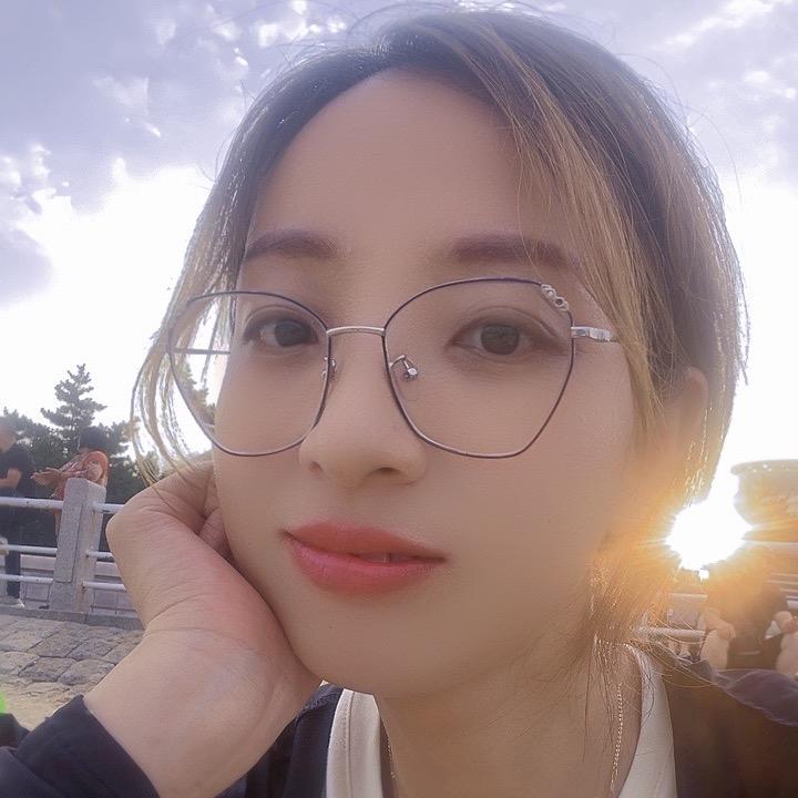 日照房产 任姐