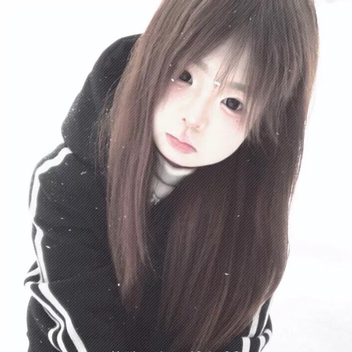 小都小球的生活