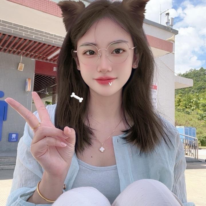 东莞黄金珠宝💎妙妙