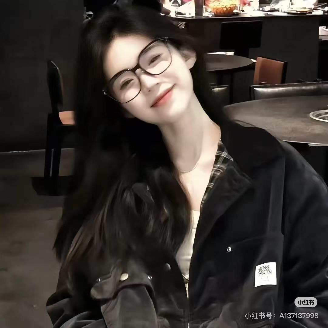 1只鱼丸