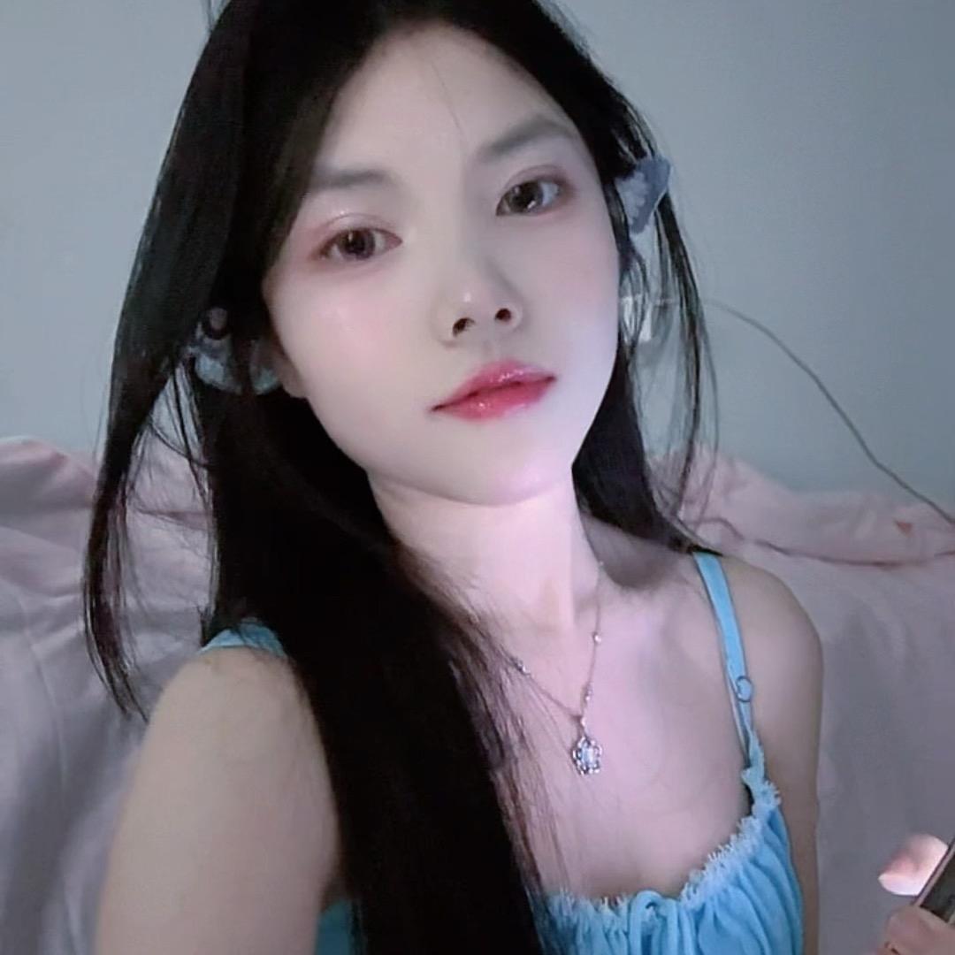 HSea 的草稿箱