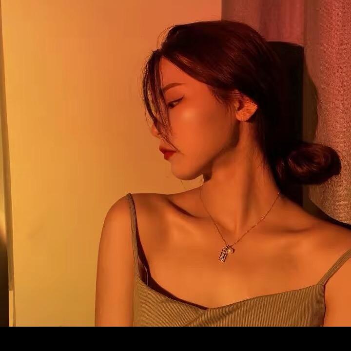 小妹商行