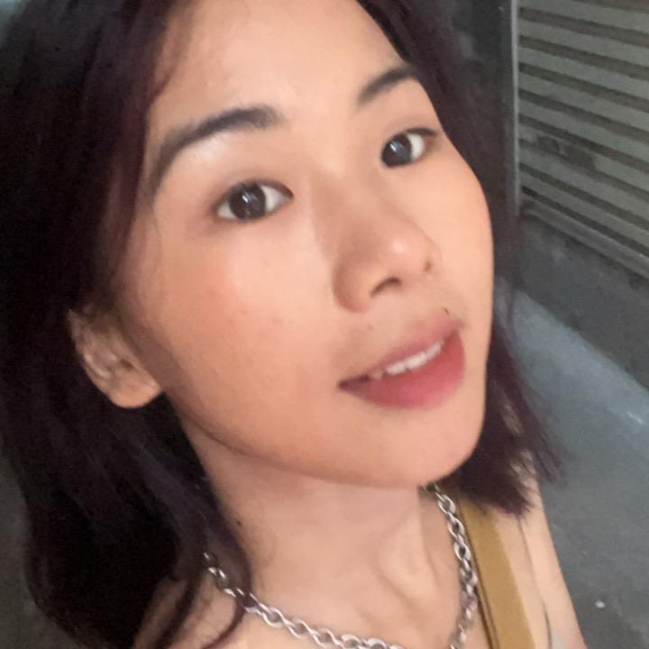 记得笑一笑