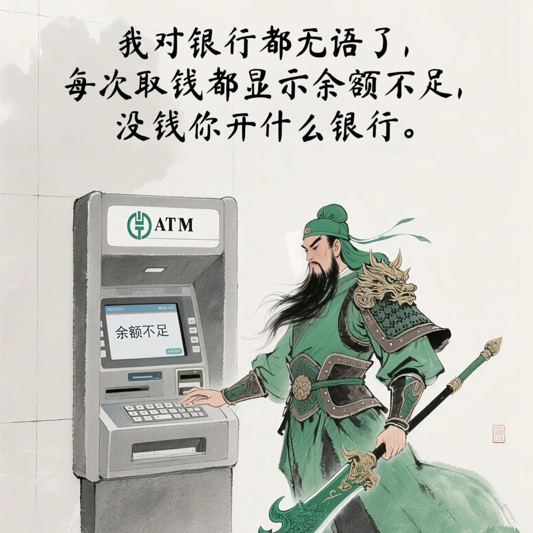 落日余晖璀璨星河