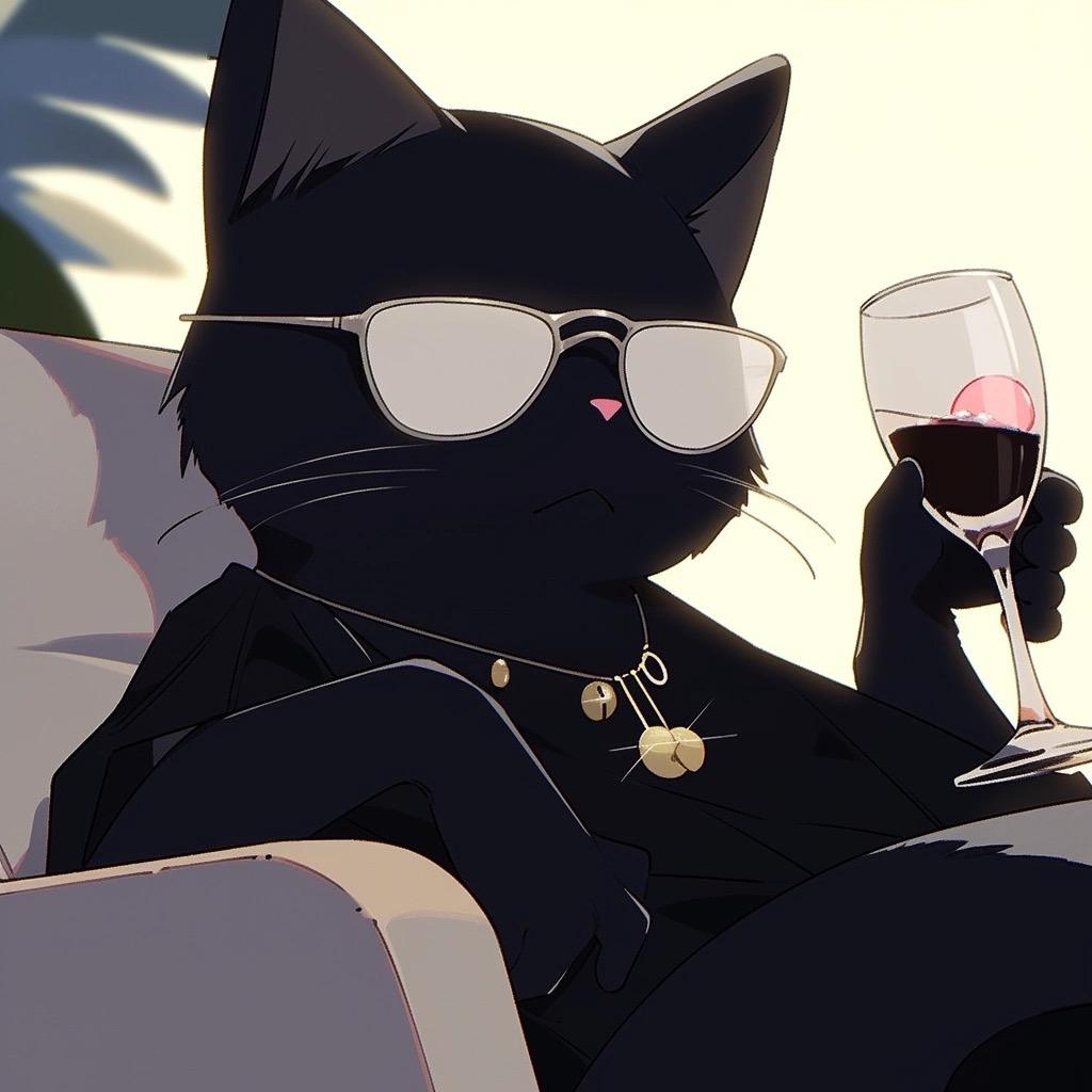 大溜溜 🌊⁹ ² ⁶