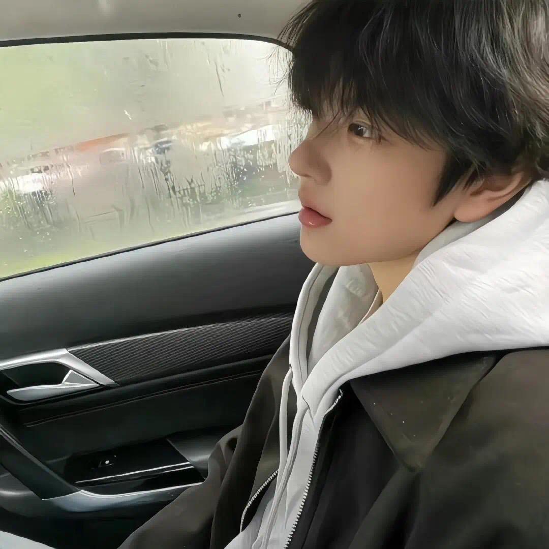 代价