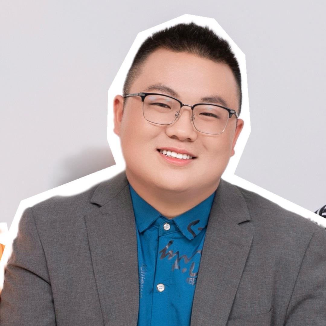 云南易麦屋房地产经纪有限公司