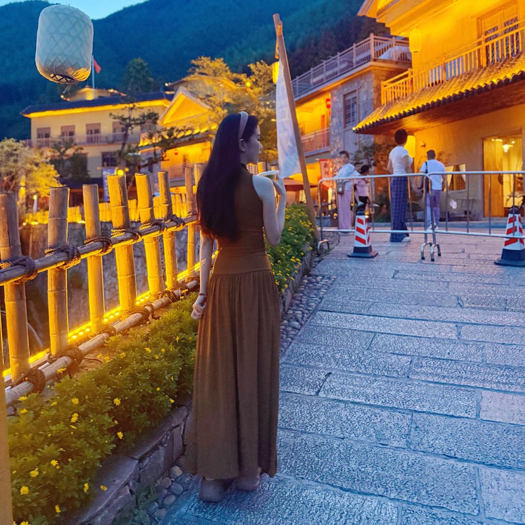 诗诗