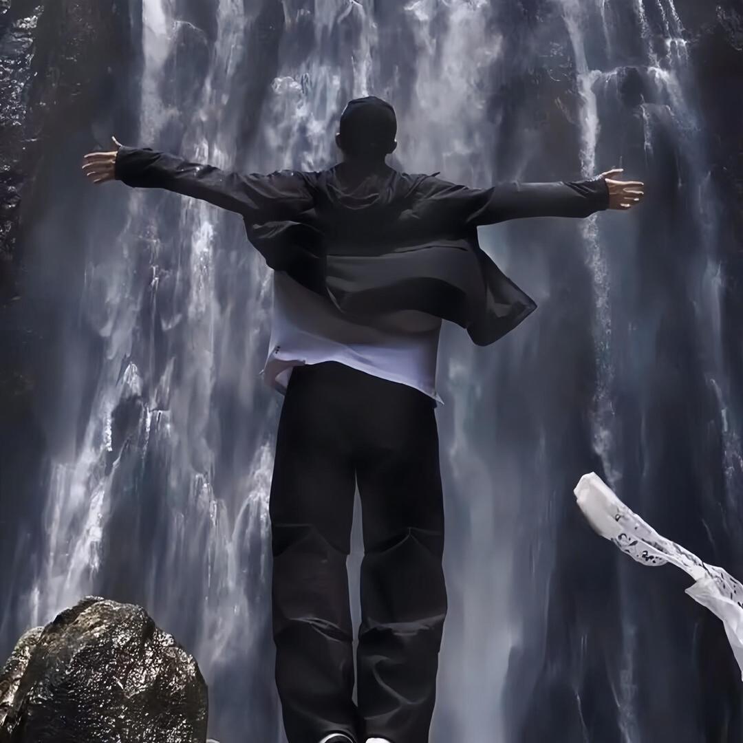 曾超（衣嘉惠）