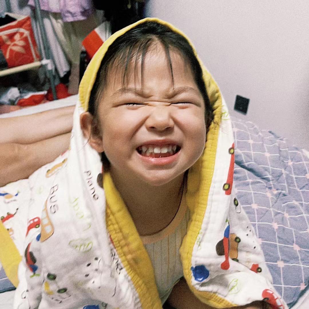 六六好物