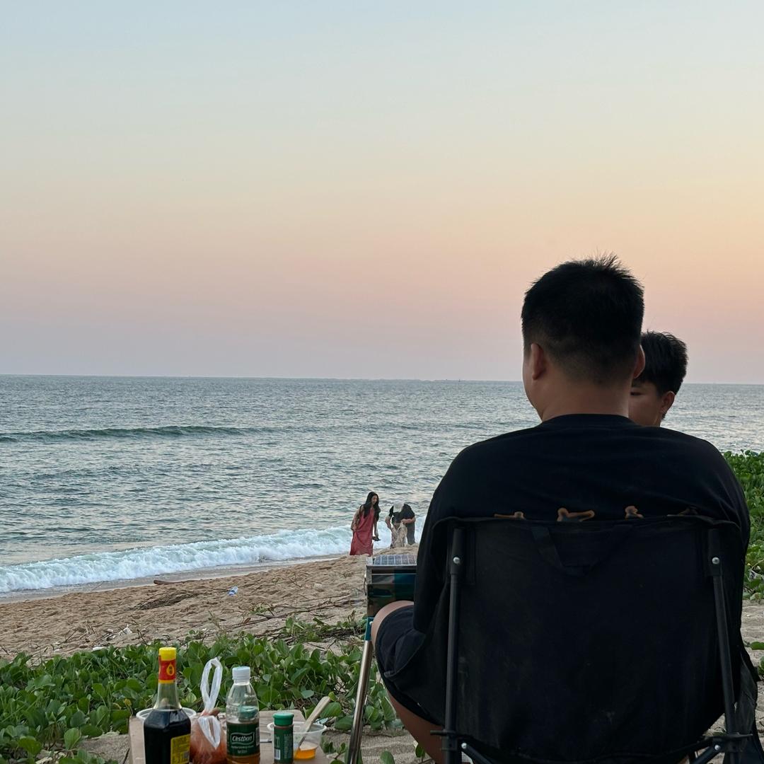 🌈嗷嗷加油