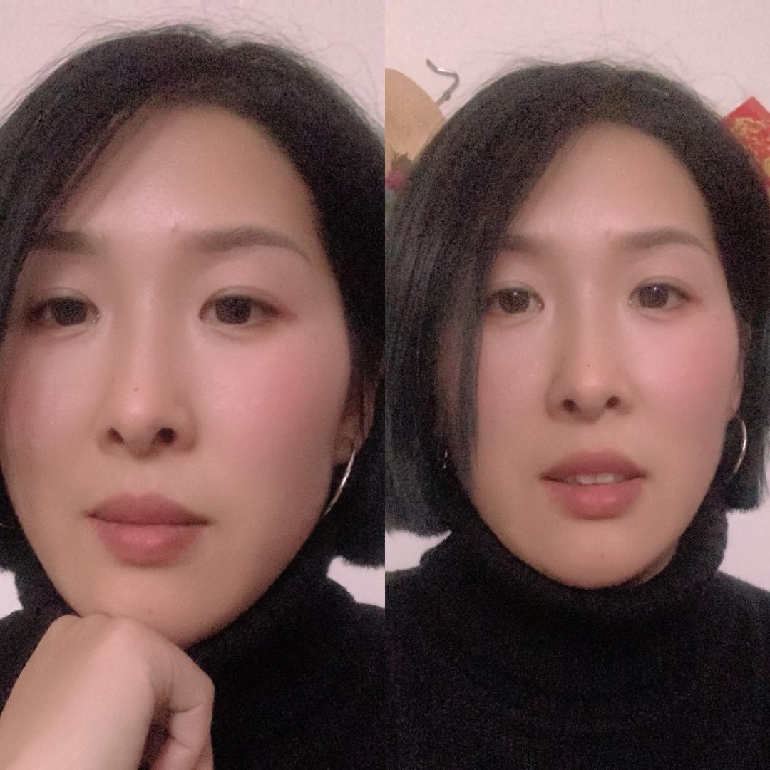颖儿短剧