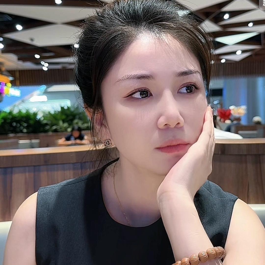 叫我茉姐姐