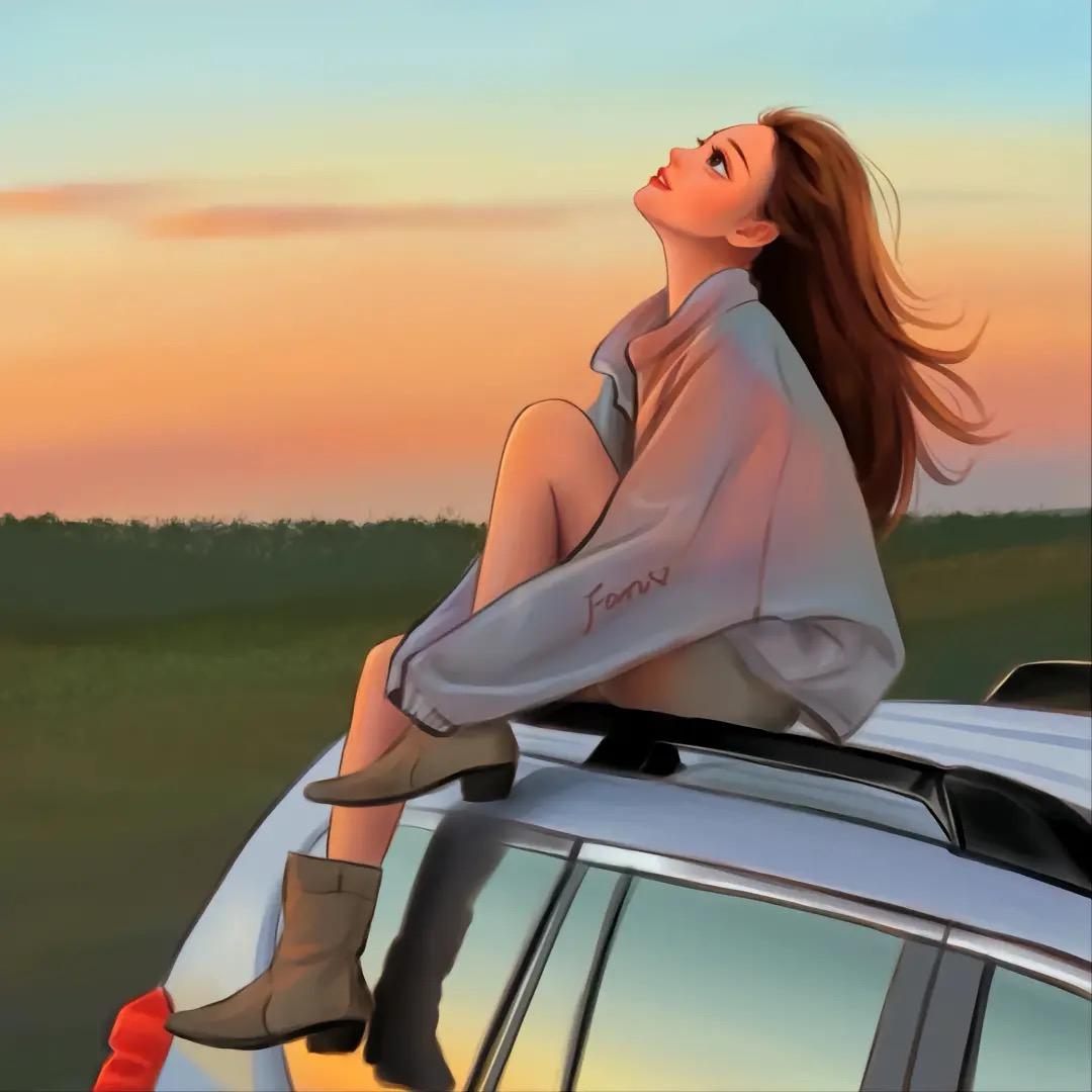 玲玲