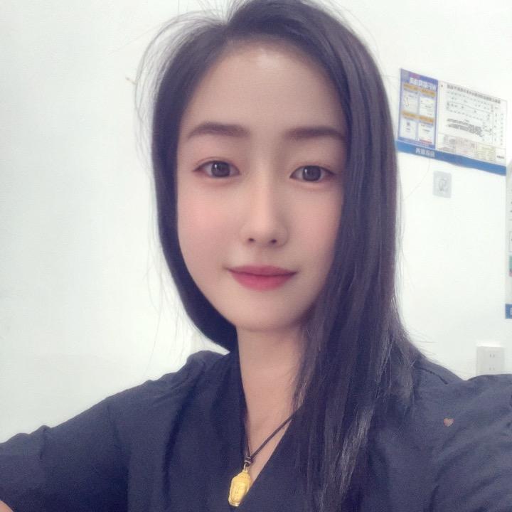 泌阳县高邑街杨姐炸串