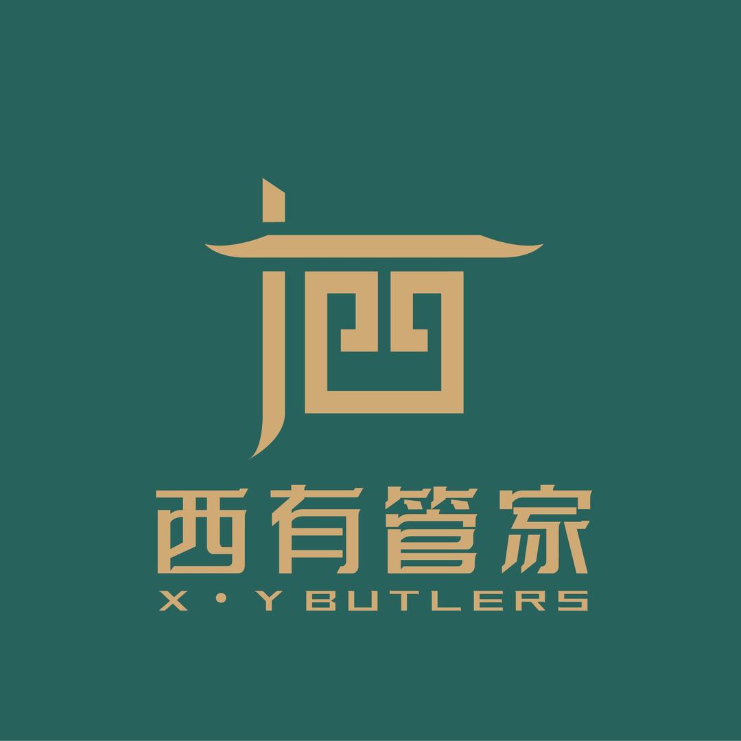 西有家庭服务-西安