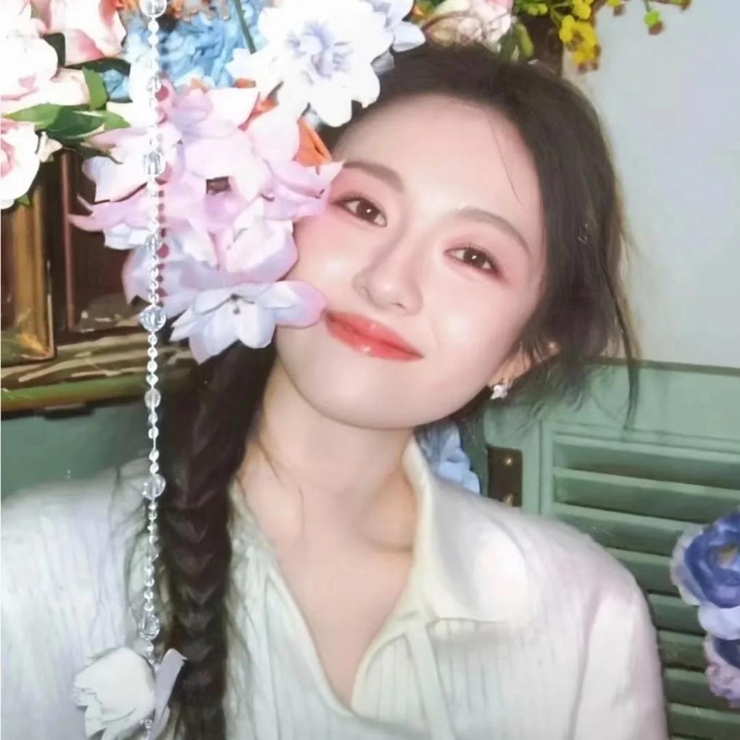 🍒🍒