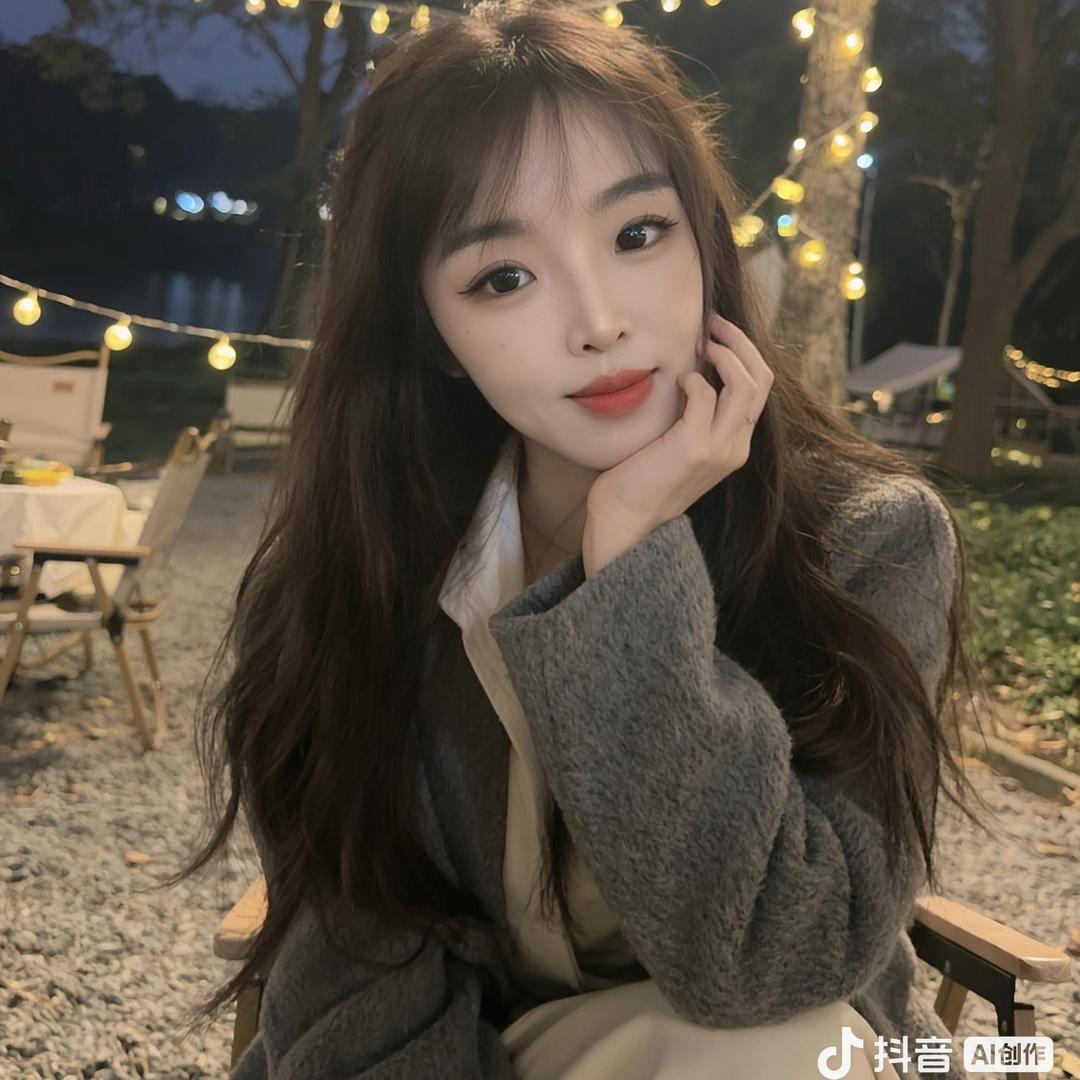 杨敏 华源首府