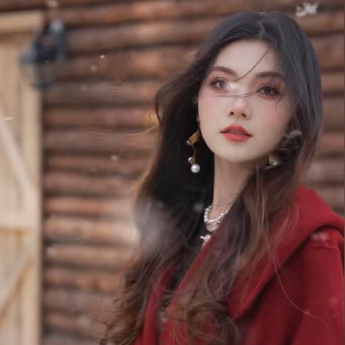 千屿sheila小跟班🧚‍♂️