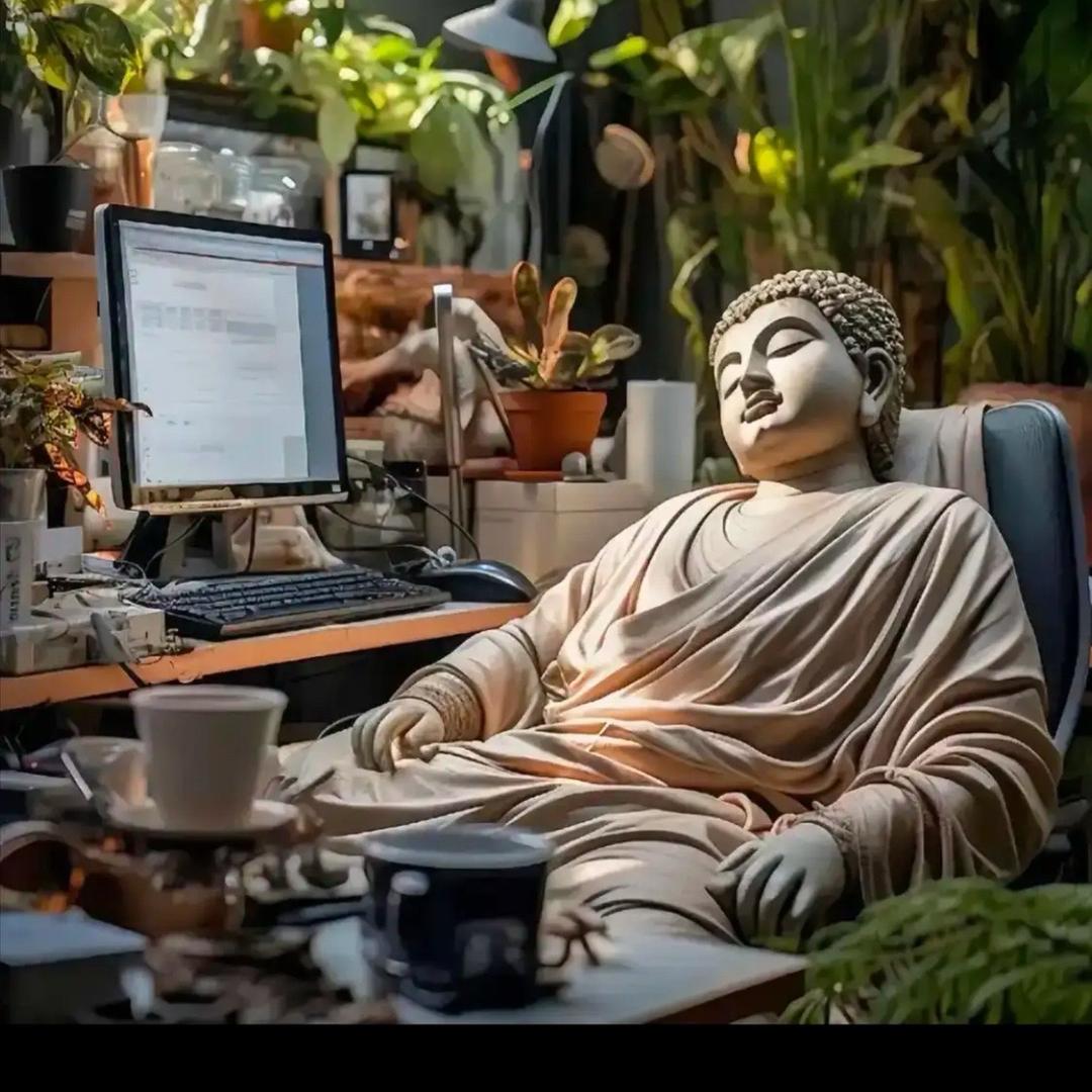 我名字有人用了