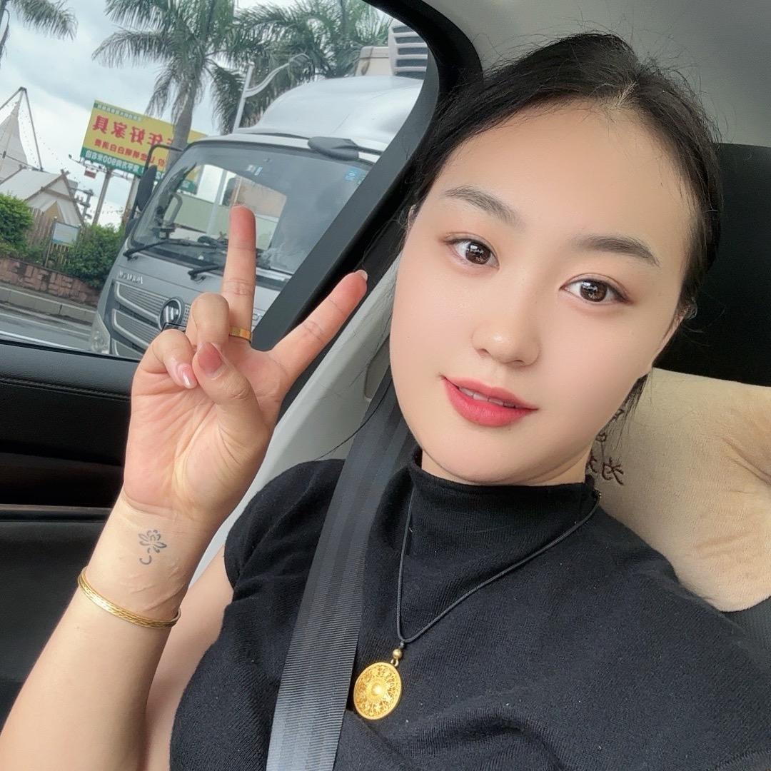 世明吊装搬运