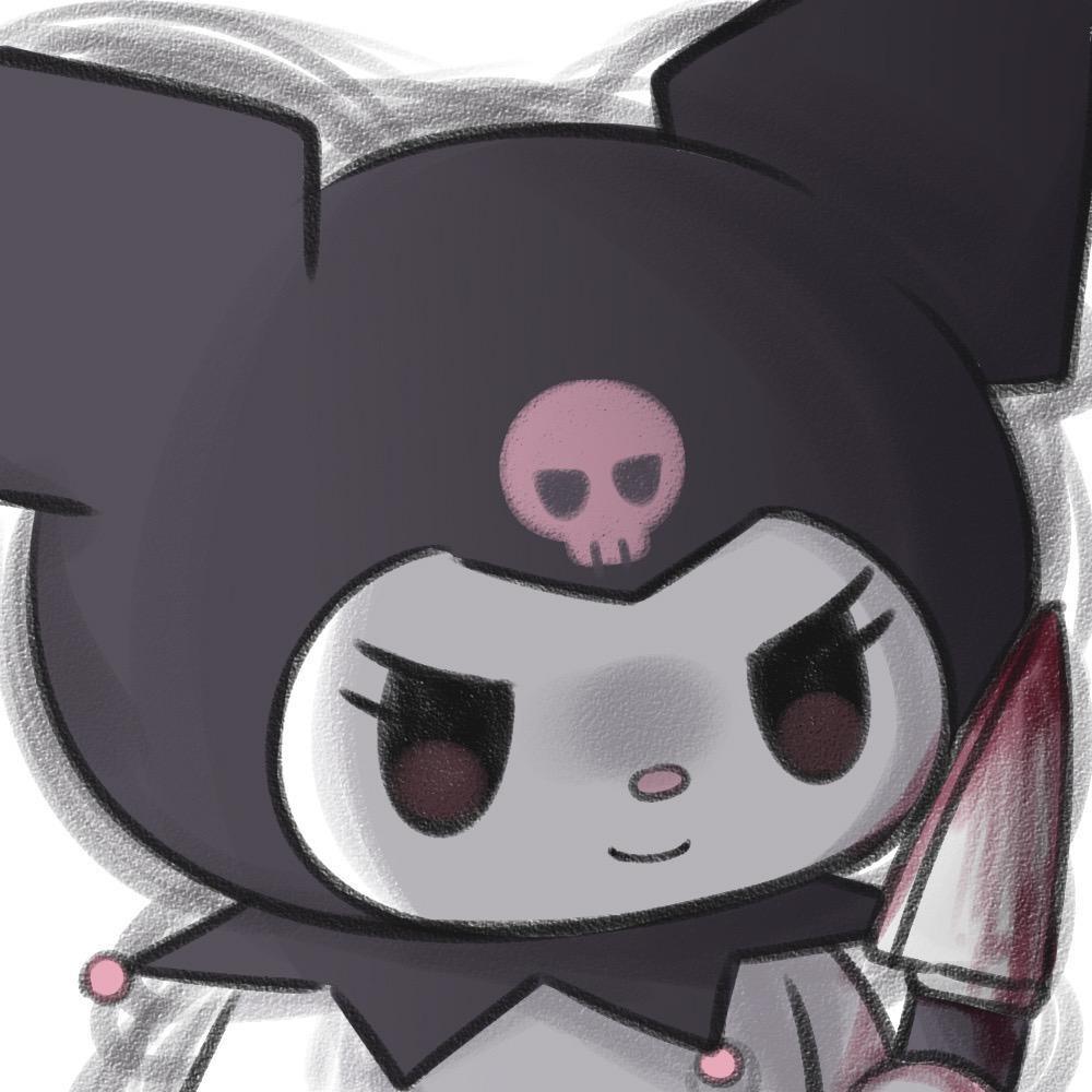 Hateme