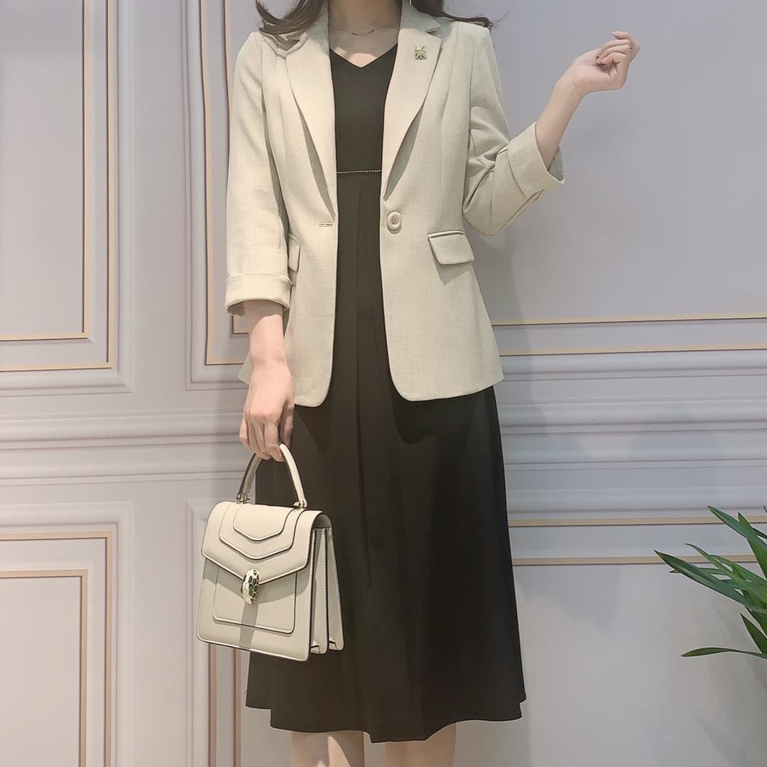 依铭服饰