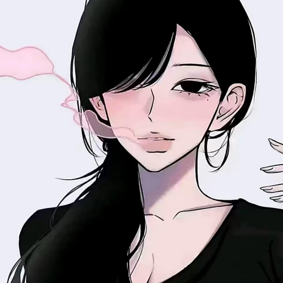 冰冰🧊呀