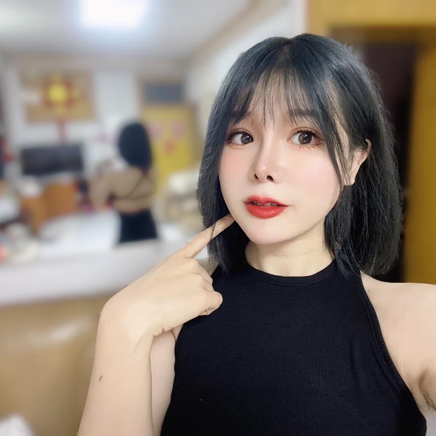 刘家菇凉