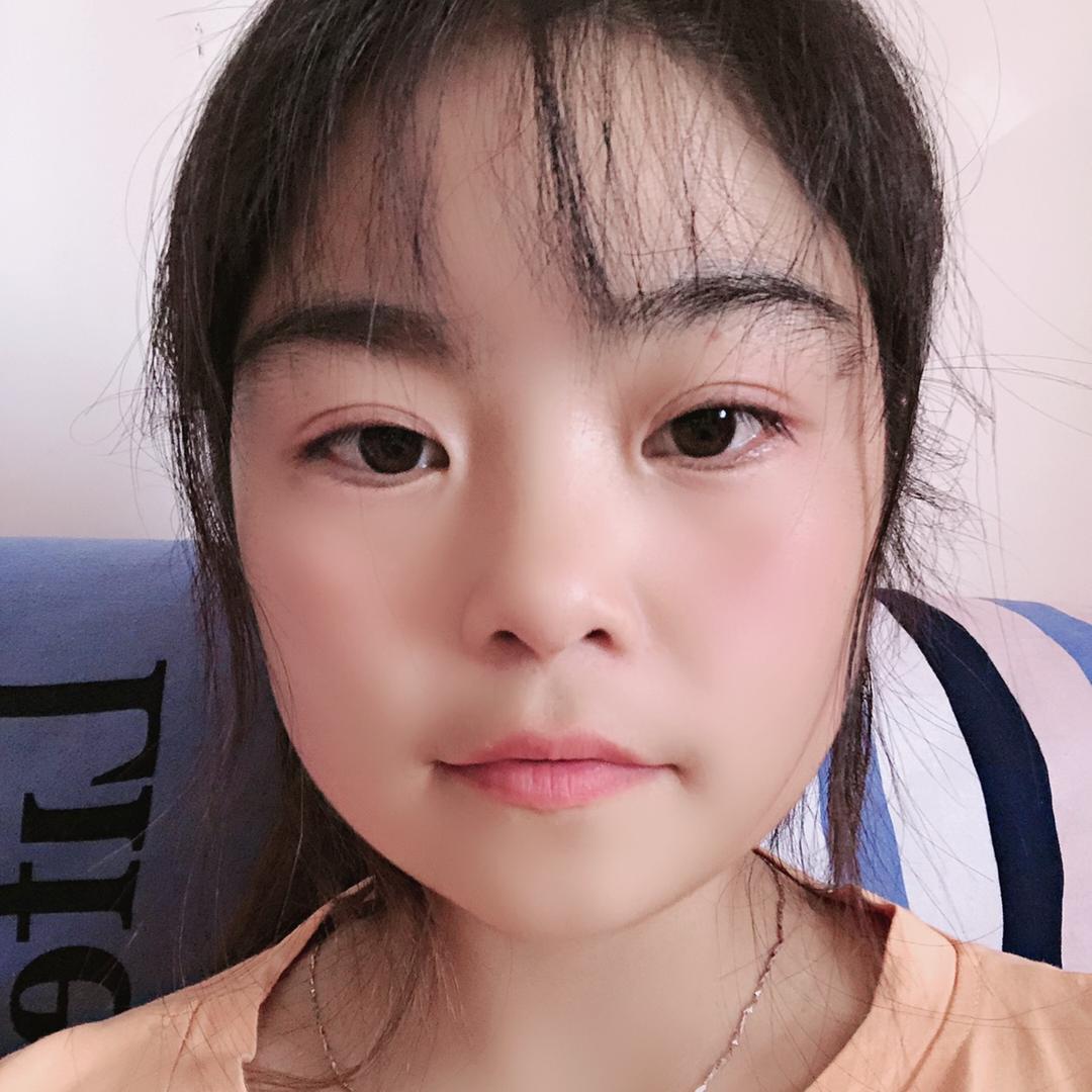 小萝卜