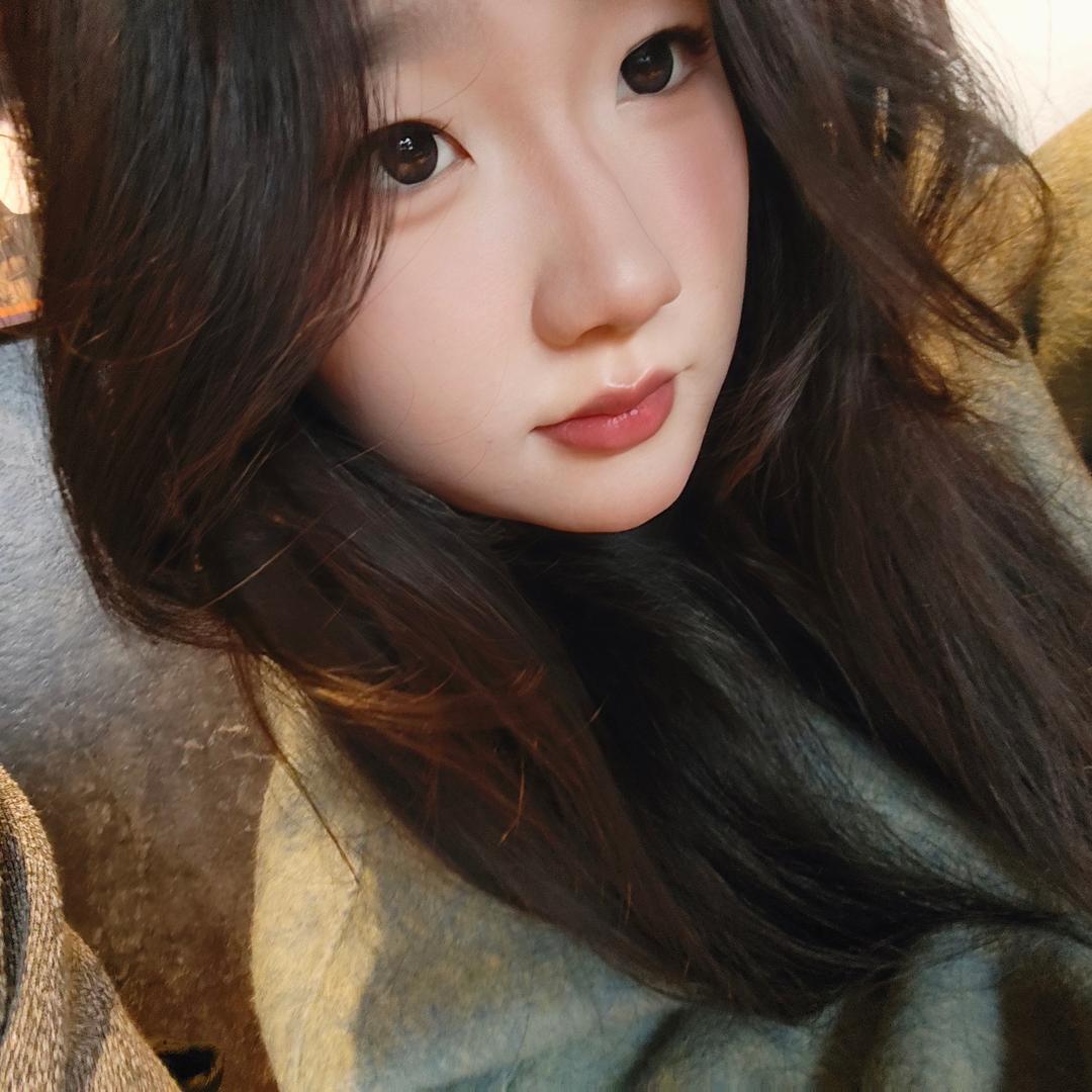 即墨区彤彤女装工作室