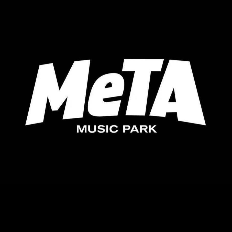 扬州Meta酒吧营销🉑