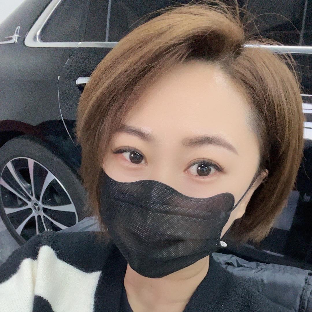夏日💕暖洋洋