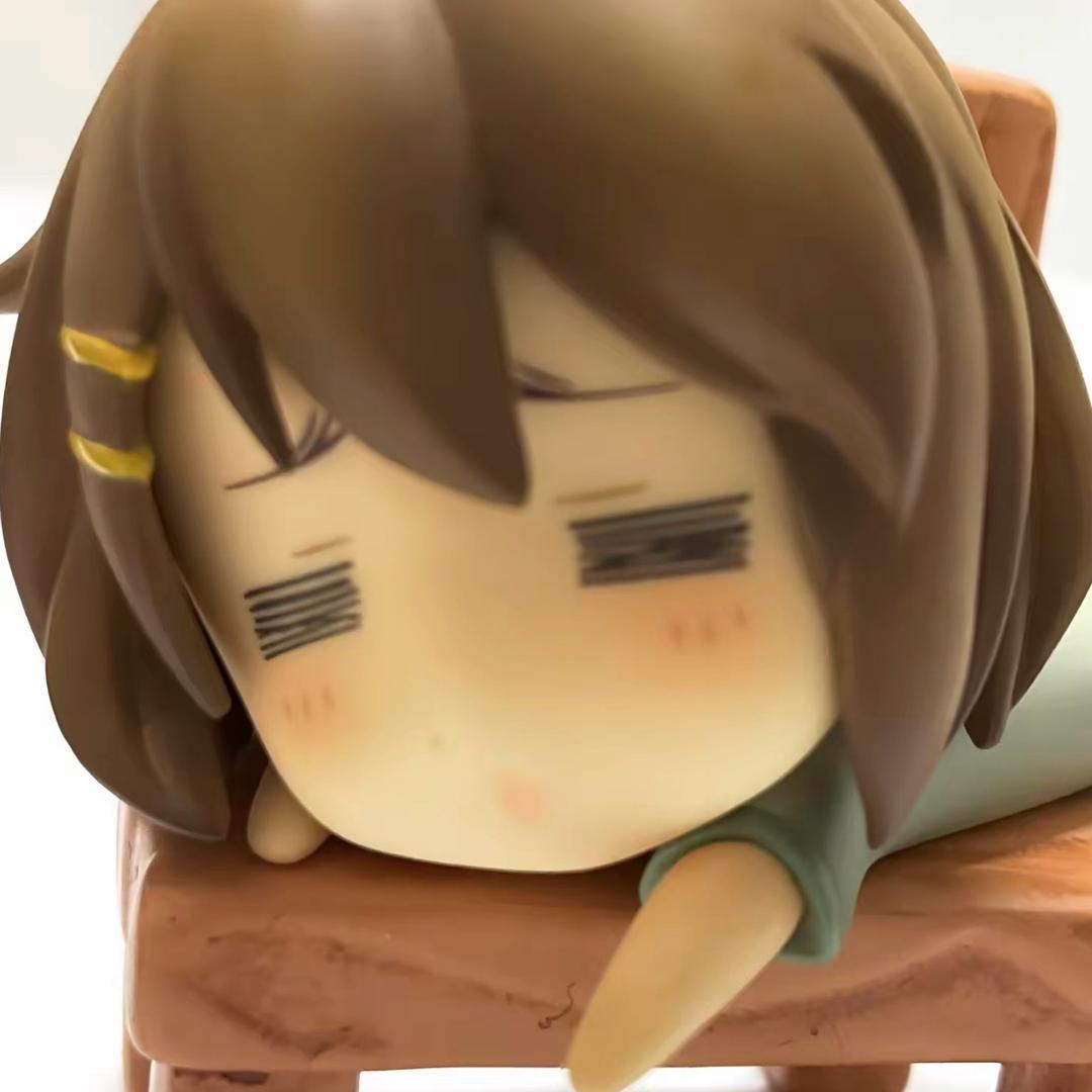 李二