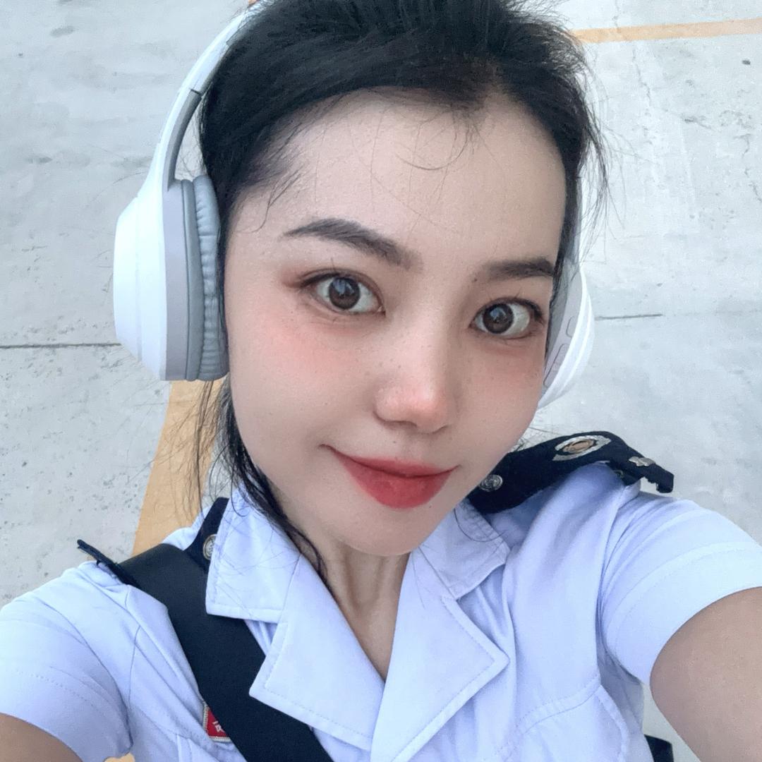 #小仙在自律💪🏼