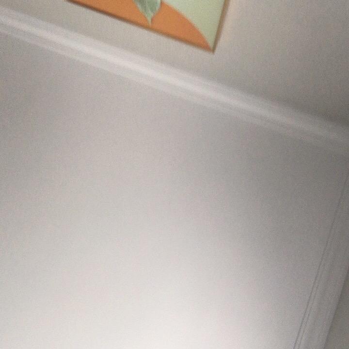 亚军