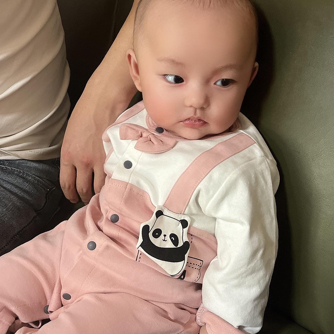 慕杨人🔥
